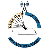 The Lincoln Sport Parachute Cast (LSPCast)