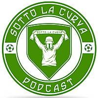 Sotto la Curva