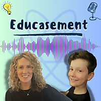 Educasement