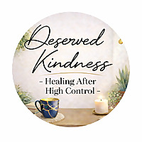 Deserved Kindness