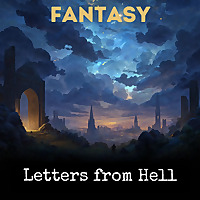 Letters from Hell