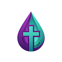 Testimony Through Tears (Grieving Christian Mothers)