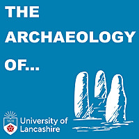 The Archaeology of...