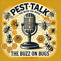 Pest Talk: The Buzz on Bugs