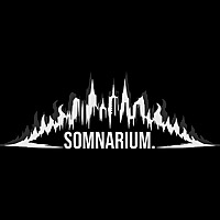 SOMNARIUM.