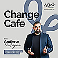 Change Cafe