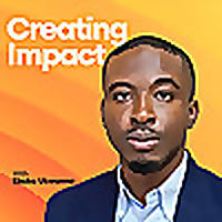 Creating Impact