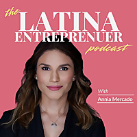 Latina Entrepreneur: Systems, Income , Work Life Balance, Clarity, Cash Flow