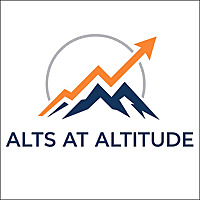 Alts at Altitude