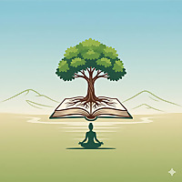 The Non-Psychiatrist's Guide to Lifestyle Psychiatry