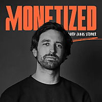 The Talentir Podcast