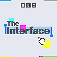 The Interface