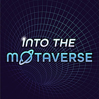 Into The MoTaverse