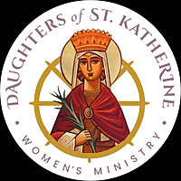 Daughters of St. Katherine