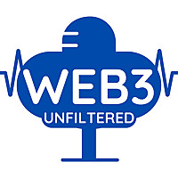 Web3 Unfiltered