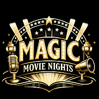 Magical Movie Night