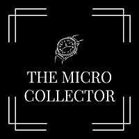 The Micro Collector