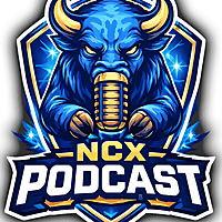 NCX Podcast