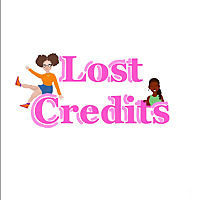 Lost Credits