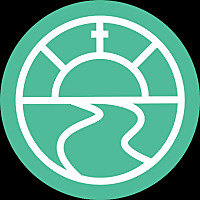 Christian Premarital Counseling