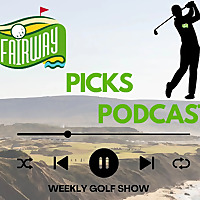 Fairway Picks