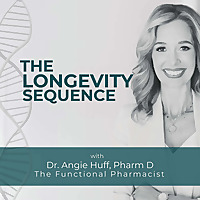 The Longevity Sequence