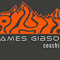 James Gibson Coaching Blog
