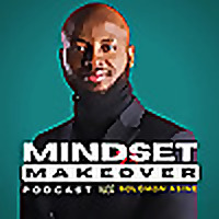 Mindset Makeover