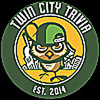 TWIN CITY TRIVIA: THE PODCAST!