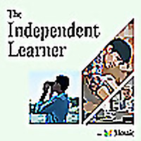The Independent Learner Podcast by Mosaic