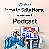 How to Sell a Home with MyHome