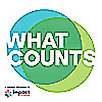 What Counts