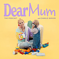 Dear Mum
