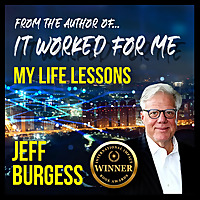 My Life Lessons - The BurgeCast