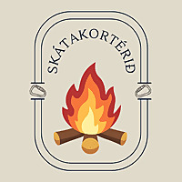 Sk&aacute;takort&eacute;ri&eth;