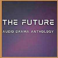 The Future Season 2