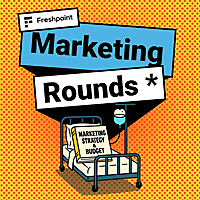 Marketing Rounds
