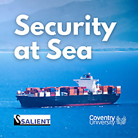 Security at Sea