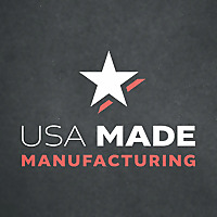 USA Made Manufacturing