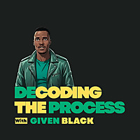 Decoding the Process
