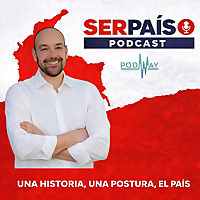 SERPA&Iacute;S