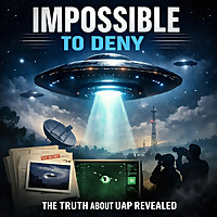 The Impossible to Deny Podcast