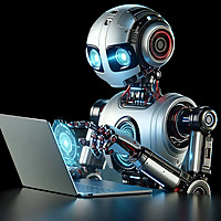 The AI Voice Agent Edge