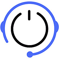 Outbound Fluff, No Sales