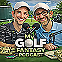 My Golf Fantasy Podcast