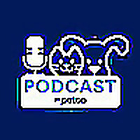Petco Podcast