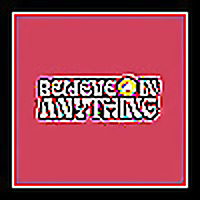 Believe in Anything: A Heated Rivalry Podcast