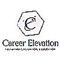 Career Elevation PodCast