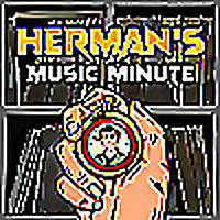 Herman's Music Minute