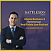 Battleson Law